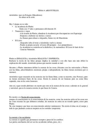 Resumen-Aristoteles-1.pdf