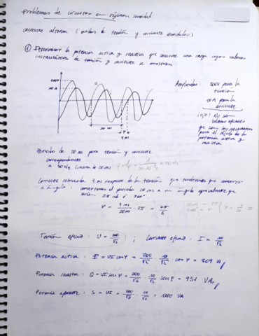 ELECTROTECNIA-APUNTES-VIDEOS.pdf