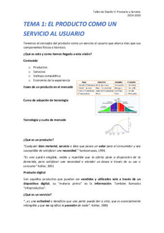 Teoria-Taller5.pdf