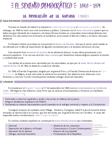 El-Sexenio-Democratico-o-Revolucionario-1868-1874.pdf