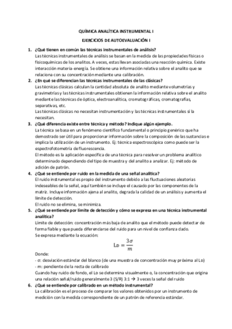 CUESTIONARIOS-DOCENCIA.pdf