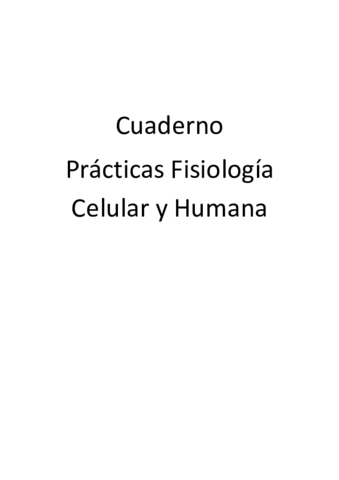 Cuaderno-Practicas-Fisiologia.pdf