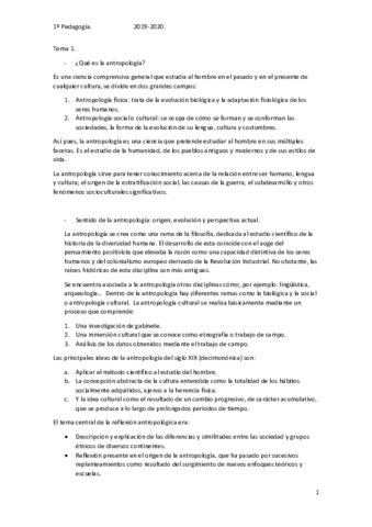 TEMA-1-y-2-Antropologia.pdf