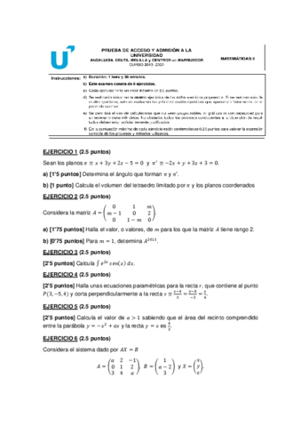 Examen-3-Matematicas.pdf