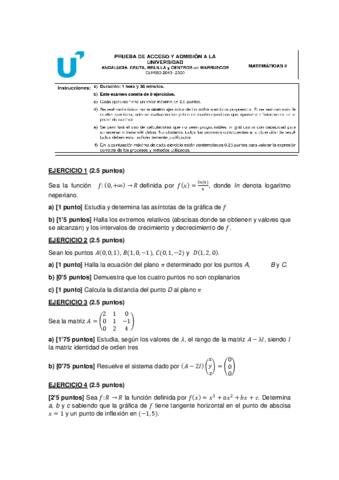 Examen-1-Matematicas.pdf