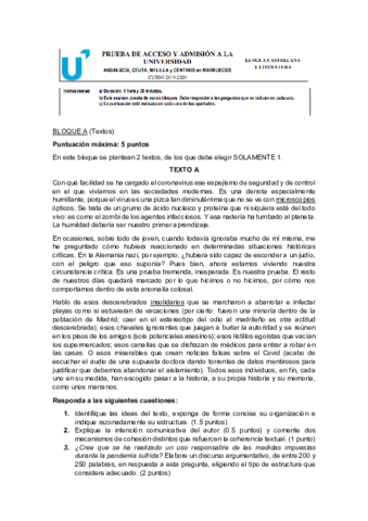 Examen-1-Lengua-Castellana-y-Literatura.pdf