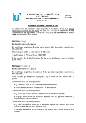 Examen-2-Historia-de-Espana.pdf