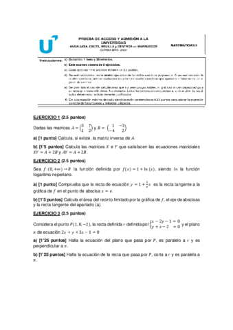 Examen-2-Matematicas.pdf