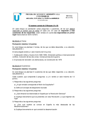 Examen-4-Historia-de-Espana.pdf