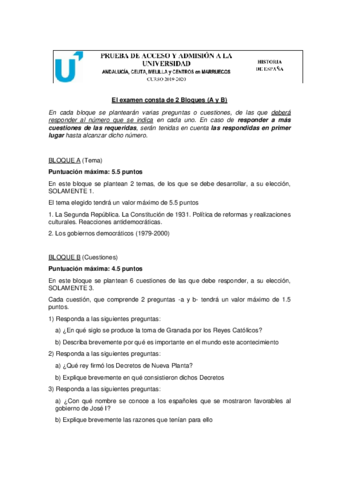 Examen-3-Historia-de-Espana.pdf