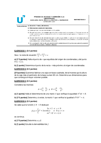 Examen-4-Matematicas.pdf