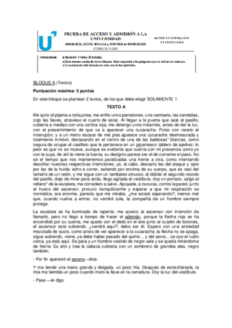 Examen-2-Lengua-Castellana-y-Literatura.pdf