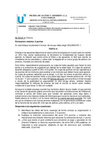 Examen-4-Lengua-Castellana-y-Literatura.pdf