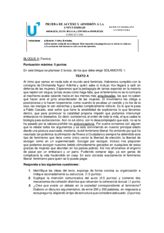 Examen-3-Lengua-Castellana-y-Literatura.pdf