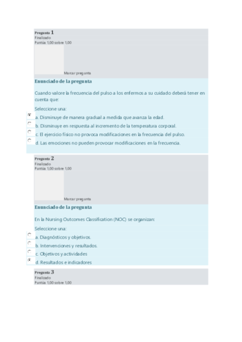 Examen-Introduccion-a-la-practica-2020-Online.pdf