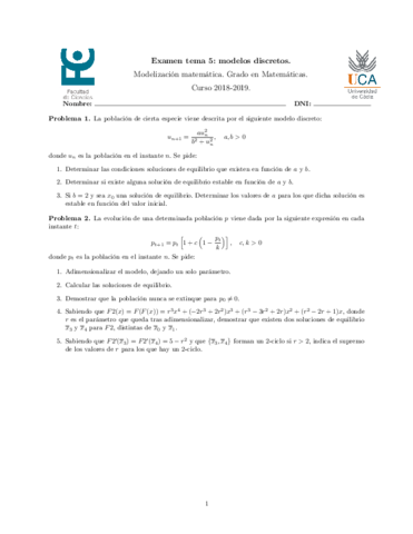 T5-Examen-resuelto.pdf