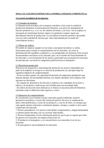 Tema 2 fundamento.pdf