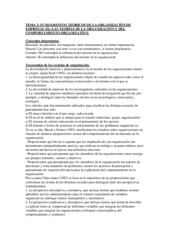 tema 3 Fundamento.pdf