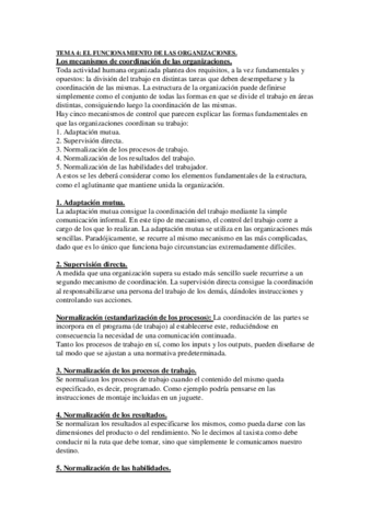 tema 4 fundamento.pdf
