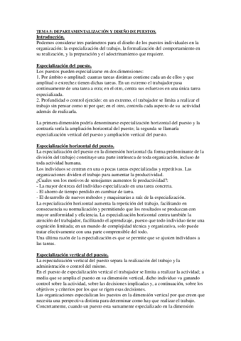 tema 5 Fundamento.pdf