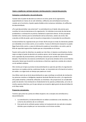 tema 6 FDI.pdf