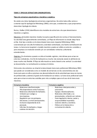 tema 7 FDI.pdf