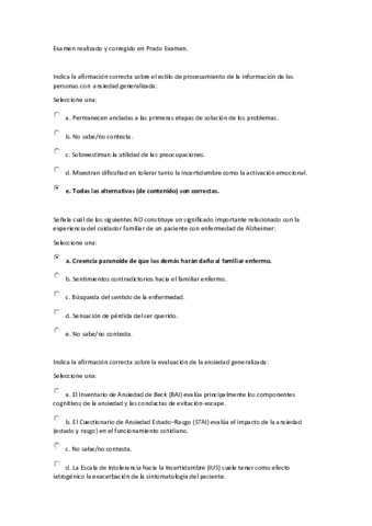 EXAMEN-TRATAMIENTO.pdf