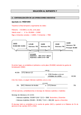 Solucion-supuesto-07-CON-EXPLICACIONES-Tema-5.pdf
