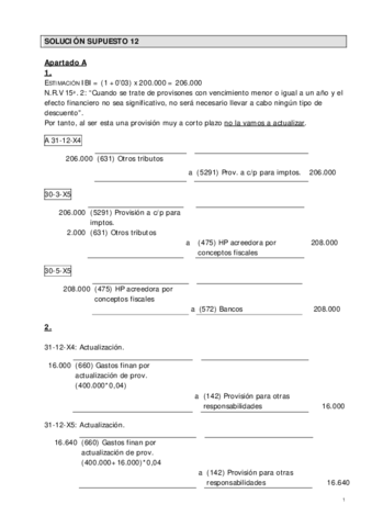 Solucion-Supuesto-12-Tema-8.pdf