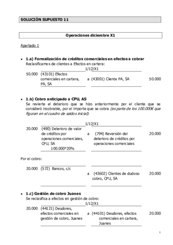 Solucion-Supuesto-11-Tema-7.pdf