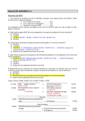 Solucion-supuesto-14-Temas-789.pdf