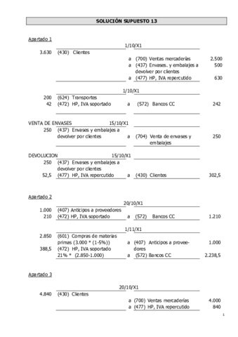 Solucion-supuesto-13-Tema-9.pdf