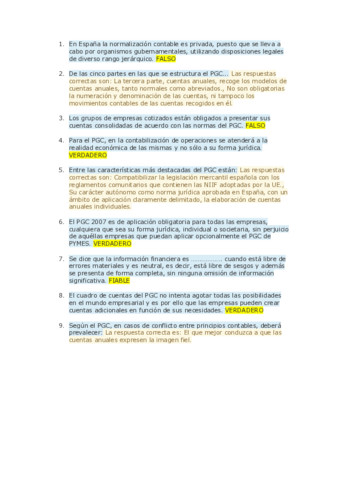 CUESTIONARIOS-2020.pdf
