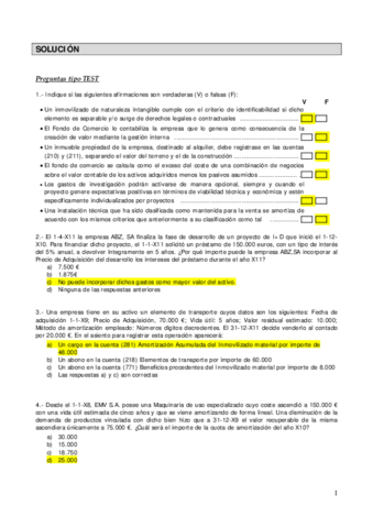 Solucion-supuesto-04-Tema-23.pdf