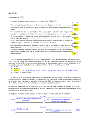 Solucion-supuesto-05-Tema-4.pdf
