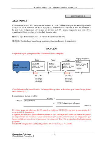 Solucion-supuesto-06-Tema-5.pdf