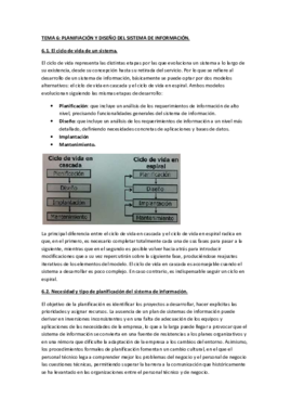 Tema 6 planificación y diseño del sistema de información.pdf