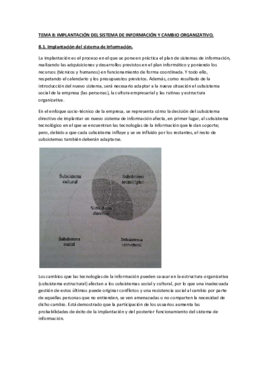 Tema 8 Implantación del sistema de infromación y cambio organizativo.pdf