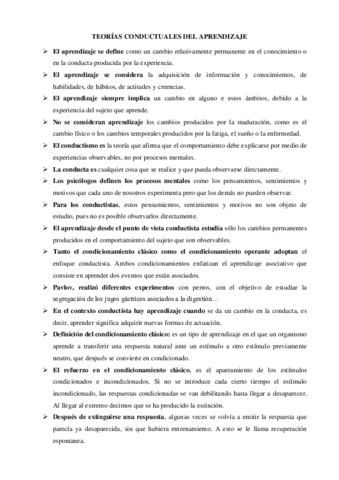 Teorías conductuales del aprendizaje.pdf