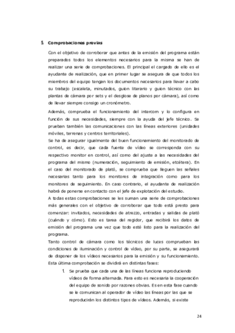 comprobaciones-previas.pdf