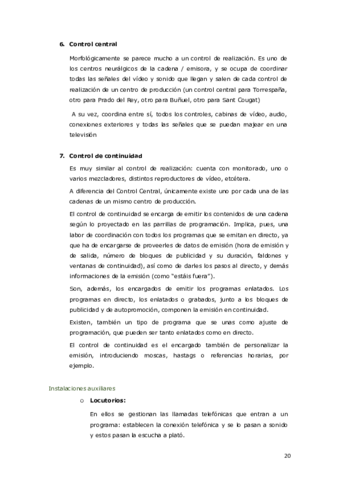control-central-continuidad-y-auxuliares.pdf