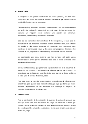 MAGACINES-Y-DEPORTIVOS-teoria.pdf