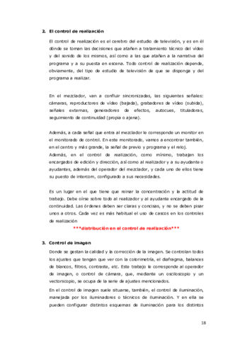 control-de-realizacion-y-otros-controles.pdf