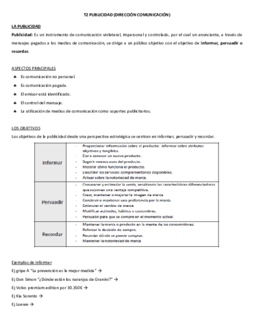 T2-DIR-COMUNICACION.pdf