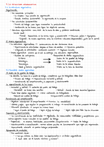 T4-La-estructura-organizativa.pdf