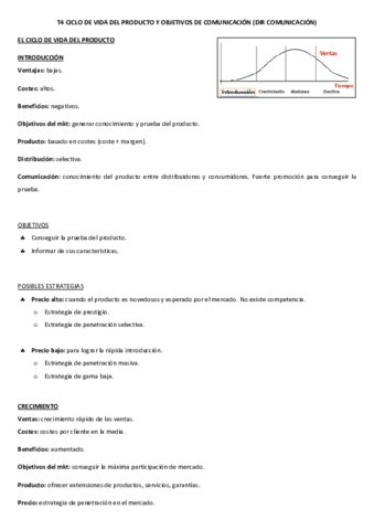 T4-DIR-COMUNICACION.pdf