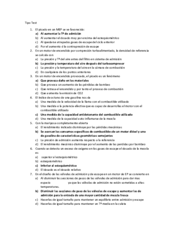 examen-motores2019.pdf