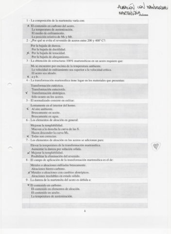 MATERIALES-TEORIA-TEST.pdf