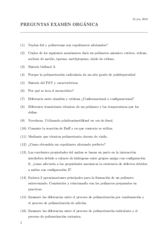preguntas-examen-organica.pdf