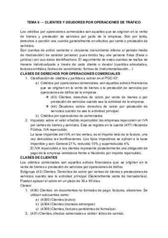 TEMA-9-CLIENTES-Y-DEUDORES-POR-OPERACIONES-DE-TRAFICO.pdf